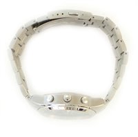 Orologio Tissot Uomo in Acciaio T0494171105700 - T0494171105700